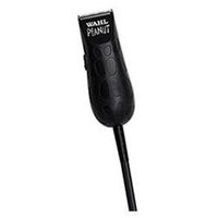Wahl Prof Peanut Shaped Clippers (Black)