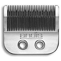Andis 22430 Andis Clipper/Trimmer Blade Set