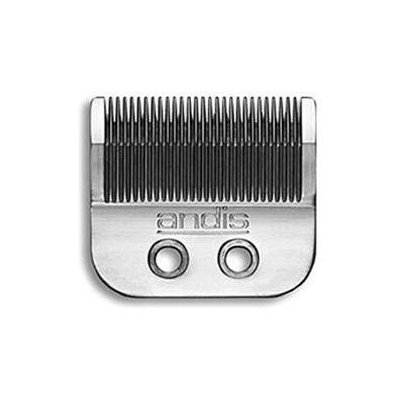 Andis 22430 Andis Clipper/Trimmer Blade Set