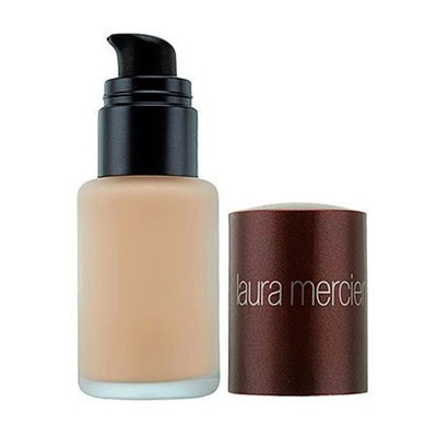 Laura Mercier Moisturizing Foundation