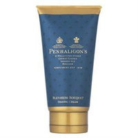 Penhaligon's London Blenheim Bouquet Shaving Cream (Tube)