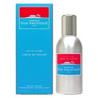 Coeur De Vahine by Comptoir Sud Pacifique EDT Spray