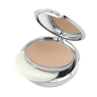 Chantecaille - Compact Makeup Powder Foundation - Cashew - 10g/0.35oz