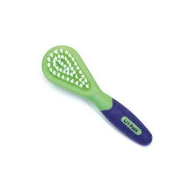 Coastal Pet Products DCPW6244 Lil Pals Bristle Brush