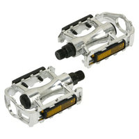 Schwinn Adult Bike Pedals