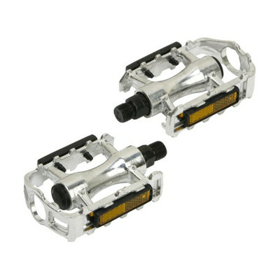 Schwinn Adult Bike Pedals