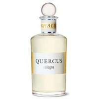 Penhaligon's London Quercus Bath Shower Gel