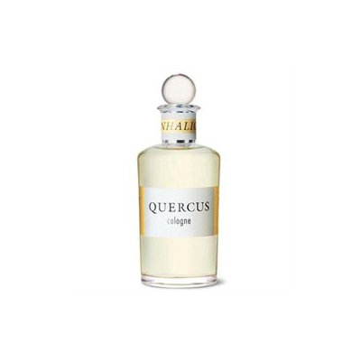 Penhaligon's London Quercus Bath Shower Gel