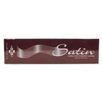 DeveloPlus Satin Color # 6B Dark Beige Blonde 3 oz.