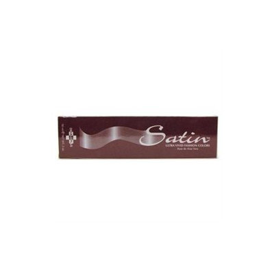 DeveloPlus Satin Color # 6B Dark Beige Blonde 3 oz.