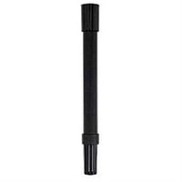Marineland Aquaria Extensi0N 3/4 P125/170/Ec1