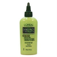 L'Oréal Paris Natures Therapy Scalp Relief Leave-In Treatment
