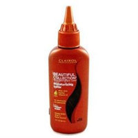 Clairol Professional Beautiful Collection Semi-Permanent Haircolor
