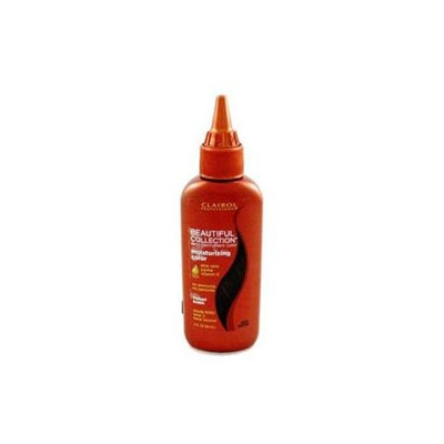 Clairol Professional Beautiful Collection Semi-Permanent Haircolor