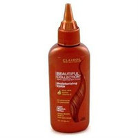 Clairol Professional Beautiful Collection Semi-Permanent Haircolor