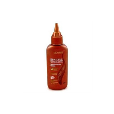 Clairol Professional Beautiful Collection Semi-Permanent Haircolor