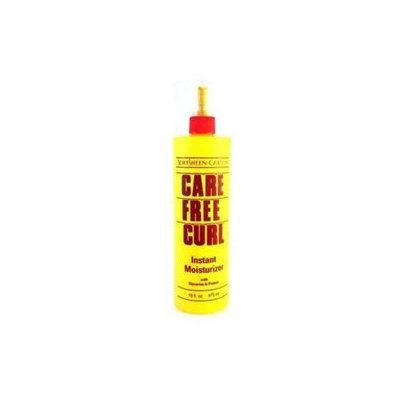 Soft Sheen-carson Soft Sheen Instant Moisturizer Spray