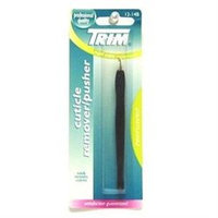 TRIM Cuticle Remover And Pusher