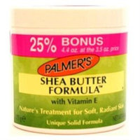 Palmer's Shea Butter Formula, 3.5 oz