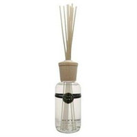Archipelago Botanicals Signature Series Home Fragrance Diffuser