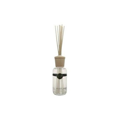 Archipelago Botanicals Signature Series Home Fragrance Diffuser