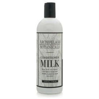 Archipelago Botanicals Milk Conditioner No. 11 16.0 oz