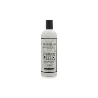 Archipelago Botanicals Milk Conditioner No. 11 16.0 oz