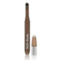 Styli Style STYLI-STYLE SHADOW 24 EYE SHADOW #3402 DESERT