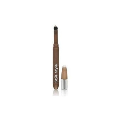 Styli Style STYLI-STYLE SHADOW 24 EYE SHADOW #3402 DESERT