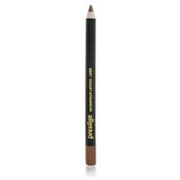 Prestige Cosmetics Prestige Waterproof Lipstick - Liner LW-25 Glaze