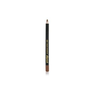Prestige Cosmetics Prestige Waterproof Lipstick - Liner LW-25 Glaze