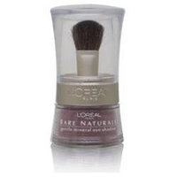 L'Oréal Bare Naturale Gentle Mineral Eye Shadow