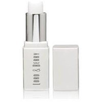 Lord & Berry Active Spa Moisture Lip Balm Stick (various colours)