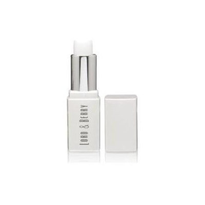Lord & Berry Active Spa Moisture Lip Balm Stick (various colours)