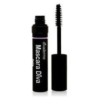 DivaDerme Mascara Diva Black