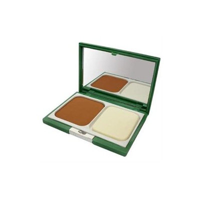 Clinique City Base Oil-Free Powder Compact SPF 15
