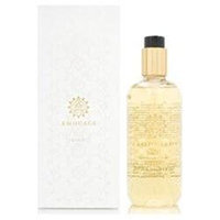 Amouage Gold Ladies Bath Shower Gel
