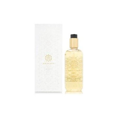 Amouage Gold Ladies Bath Shower Gel