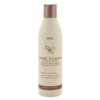 GiGi Sure Clean All Purpose Cleaner