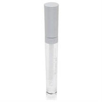 Prestige Cosmetics Prestige Lightshine Weightless High Shine Lipgloss