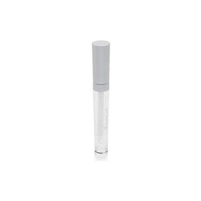Prestige Cosmetics Prestige Lightshine Weightless High Shine Lipgloss