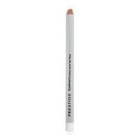 Prestige Eyeliner Pencil