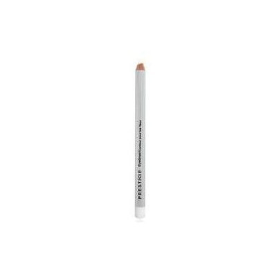 Prestige Eyeliner Pencil