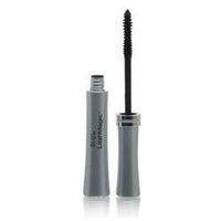 Ardell Lash Magic Blending Mascara