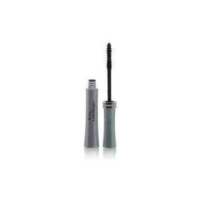 Ardell Lash Magic Blending Mascara