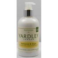 YARDLEY OF LONDON NATURALS