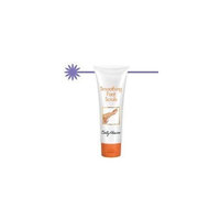 Sally Hansen® Foot Smooth Scrub