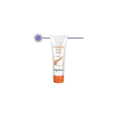 Sally Hansen® Foot Smooth Scrub