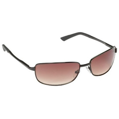 Coppertone by Select A Vision Coppertone By Select-a-vision Sunreader +1.00, Black
