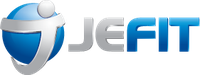 JEFIT App